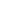 X Logo